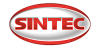 SINTEC SINTEC