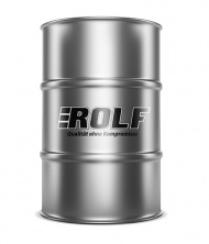 Масло мотор. ROLF KRAFTON S9 M SAE 10W40  208л